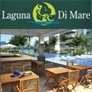 LAGUNA DI MARE