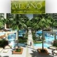 /album/portfolio/verano-jpg/