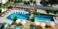 /album/galeria-de-fotos-verano-comfort-stay/verano-comfort-stay-area-de-lazer-amp-jpg/