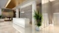 /album/galeria-de-fotos-verano-comfort-stay/verano-comfort-stay-lobby-amp-jpg/