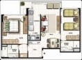 /album/galeria-de-fotos-verano-comfort-stay/verano-comfort-stay-planta-63-79-amp-jpg/
