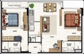 /album/galeria-de-fotos-verano-comfort-stay/verano-comfort-stay-planta-64-02-amp-jpg/