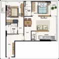 /album/galeria-de-fotos-verano-comfort-stay/verano-comfort-stay-planta-73-11-amp-jpg/