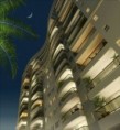 /album/galeria-de-imagens-reserva-jardim/fachada-jpg1/