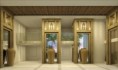 /album/galeria-de-imagens-reserva-jardim/reserva-jardim-lobby-jpg/