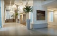 /album/galeria-de-imagens-reserva-jardim/reserva-jardim-lobby-flamboyant-jpg/