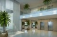 /album/galeria-de-imagens-reserva-jardim/reserva-jardim-lobby-jacaranda-jpg/