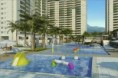 /album/galeria-de-imagens-reserva-jardim/reserva-jardim-piscina-infantil-jpg/
