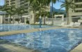 /album/galeria-de-imagens-reserva-jardim/reserva-jardim-piscina-para-volei-jpg/