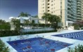 /album/galeria-de-imagens-reserva-jardim/reserva-jardim-aqua-spinning-jpg/