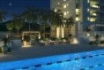 /album/galeria-de-imagens-reserva-jardim/reserva-jardim-piscina-com-repouso-jpg/