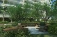 /album/galeria-de-imagens-reserva-jardim/reserva-jardim-arena-de-espetaculos-jpg/