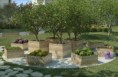 /album/galeria-de-imagens-reserva-jardim/reserva-jardim-horta-jpg/